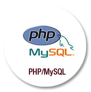 PHP Mysql