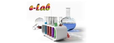 Laboratory Software