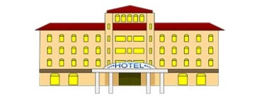 Hotel & Restaurant Software