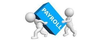 Payroll Software