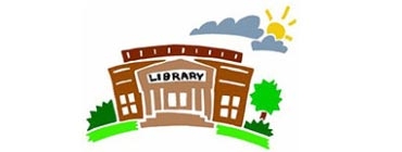 Library MGMT Software