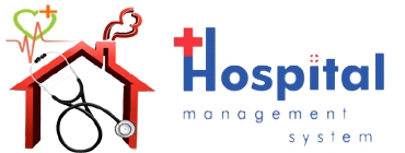 Hospital Management Information Software