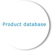 Product database