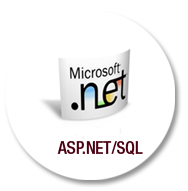 asp.net